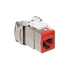 Leviton 5ESJK-RC5 Cat5e Connector