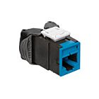 Leviton 5EUJK-RL5 Cat5e Connector