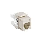 Leviton 5G110-RT5 Cat 5E Snap-In Connector
