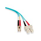 Leviton 5Ldcl-M05 50/125Um 5M Patch Cord