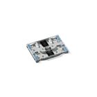 Leviton T5PLS-12F 12F Pls+Cover Splice Tray