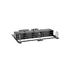 Leviton 5R2UR-TRY Try Rtro 2U Ultra/1000I