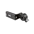 Leviton 5RCMP-KIT 45D Cable Clamp Kit
