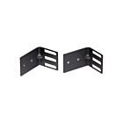 Leviton 5WMNB-ACC Mounting Ear Bracket Kit