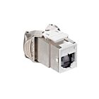 Leviton 61SJK-SW6 Cat6 Connector