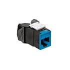 Leviton 61UJK-RL6 Cat6 Connector