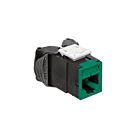 Leviton 61UJK-RV6 Cat6 Connector