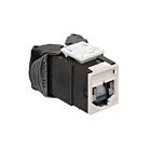 Leviton 61UJK-ST6 Cat6 Connector