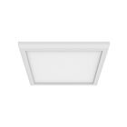 Nuvo Lighting 62-1729 BLINK Pro White Flush Mount