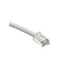 Leviton 6As10-5S 5Ft Slim Patch Cord