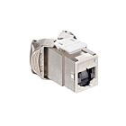 Leviton 6ASJK-ST6 Cat6A Connector