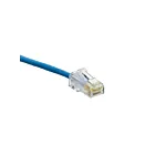 Leviton 6H460-7L Patch Cord 1G High-Flex Hd6 7 Bl