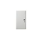 Leviton 47605-28D Smc 280 Hinged Cover