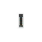Leviton 47611-C6B Smc Cat6 Module