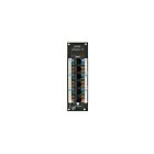 Leviton 47611-C6 Smc Expansion Board Cat6