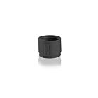Leviton 7717CR 50A Boot & Plug