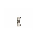 Savoy House Joliet 9-8812-2-92 2-Lights Rumba Wall Sconce