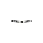 Leviton 49256-D48 Panneau de brassage 48 ports