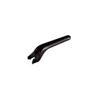 Leviton 89265-WR1 Retainer F/Cable