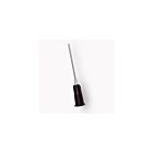 Leviton 49886-FCN 19Ga Syringe Replacement Needles