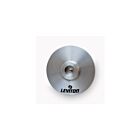 Leviton 49886-LCP Polishing Puci