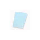 Leviton 49886-x3F 0.3 Mic/Al Oxide Film