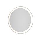 Artcraft AM322 Reflections 22W Silver LED Mirror