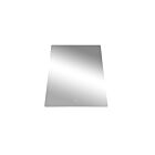Artcraft Reflections AM328 Silver 21W Mirror
