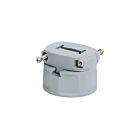 Leviton CLAM60LEV Replacement Clamp Inserts 60A