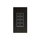 Leviton CKDNK-80E Emc Eb Pb1/00/020