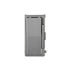 Leviton DDKIT-G Decora Digital Dimmer Kit Grey