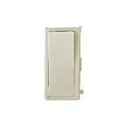 Leviton DDKIT-ST Decora Digital Switch Kit Light Almond