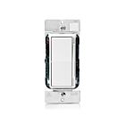 Leviton DSx10-10Z Lighting Dimmer