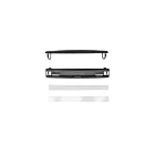 Leviton E2xHD-LBL E2xhd Label Kit