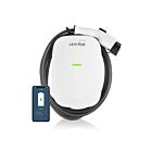 Leviton EV32W 32 Amp Evse With Wi-Fi