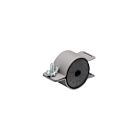 Leviton F3168-CCK Cable Clamp Kit