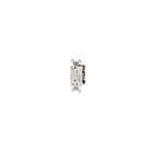 Leviton GFNL1-HGT 15A Receptacle