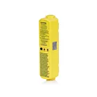 Leviton GSIM2 Port Self-Test Gfi Inline Mnl 20A