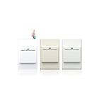 Leviton HKSWP-GDX Card Key Switch