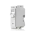 Leviton LB115-EP Branch Circuit Breaker Gfpe 1P 15A 120V 10Ka