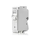 Leviton LB115-GFT 15A 1-Pole Tm Gfci Breaker
