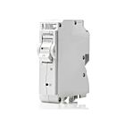Leviton LB130-GF Branch Circuit Breaker Gfci 1P 30A 120V 10Ka