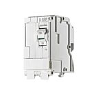 Leviton LB211 Branch Breaker V1.0 Basic 2Sp 110A