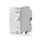 Leviton LB230-EP Branch Circuit Breaker Gfpe 2P 30A 120/240V 10Ka