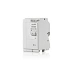 Leviton LB240-G 40A 2-P Gfci Brkr 120/240V Ac/Ca Max Hm