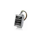 Leviton 42412-DS3 120/240V Panel Protector