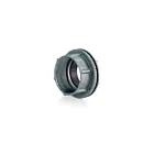 Leviton HUB-200 2" Watertight Hub