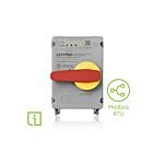 Leviton LDS30-AMB 30/32A Nm Disconnect W Inform & Auxillary