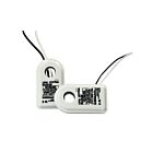 Leviton LSBMA Smart Breaker Metering Accessory Nema 1