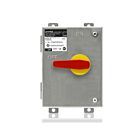 Leviton MDS1-Ax 100A Disconnect Switch